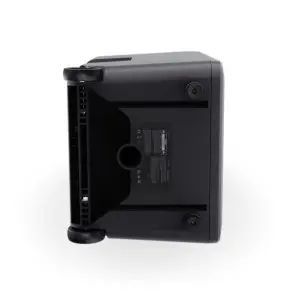 Sistema PA Portatil de 10" LD Systems ANNY10
