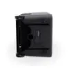 Sistema PA Portatil de 10" LD Systems ANNY10
