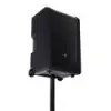 Sistema PA Portatil de 10" LD Systems ANNY10