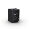 Sistema PA Portatil de 8" LD Systems ANNY8
