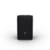 Sistema PA Portatil de 8" LD Systems ANNY8