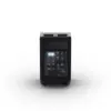 Sistema PA Portatil de 8" LD Systems ANNY8