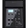Sistema PA Portatil de 8" LD Systems ANNY8