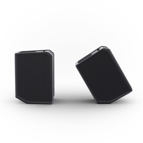 Sistema PA Portatil de 8" LD Systems ANNY8