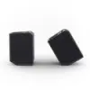 Sistema PA Portatil de 8" LD Systems ANNY8