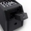 Sistema PA Portatil de 8" LD Systems ANNY8