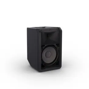 Sistema PA Portatil de 8" LD Systems ANNY8