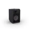 Sistema PA Portatil de 8" LD Systems ANNY8