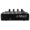Mixer Mackie Mix5