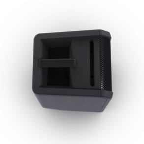 Sistema PA Portatil de 8" LD Systems ANNY8