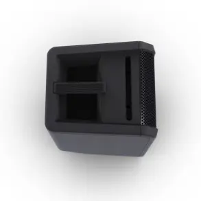 Sistema PA Portatil de 8" LD Systems ANNY8