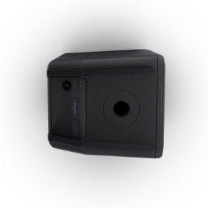 Sistema PA Portatil de 8" LD Systems ANNY8