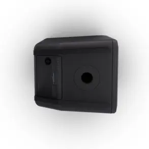Sistema PA Portatil de 8" LD Systems ANNY8