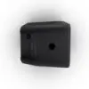 Sistema PA Portatil de 8" LD Systems ANNY8