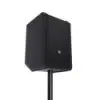 Sistema PA Portatil de 8" LD Systems ANNY8
