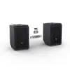 Sistema PA Portatil de 8" LD Systems ANNY8