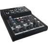 Mixer Mackie Mix5
