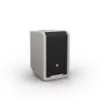 Sistema PA Portatil de 8" Gris LD Systems ANNY8G