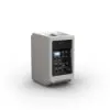 Sistema PA Portatil de 8" Gris LD Systems ANNY8G