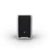 Sistema PA Portatil de 8" Gris LD Systems ANNY8G