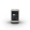 Sistema PA Portatil de 8" Gris LD Systems ANNY8G