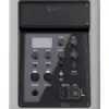 Sistema PA Portatil de 8" Gris LD Systems ANNY8G