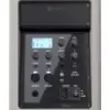Sistema PA Portatil de 8" Gris LD Systems ANNY8G