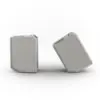 Sistema PA Portatil de 8" Gris LD Systems ANNY8G