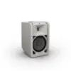 Sistema PA Portatil de 8" Gris LD Systems ANNY8G