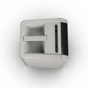 Sistema PA Portatil de 8" Gris LD Systems ANNY8G