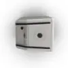 Sistema PA Portatil de 8" Gris LD Systems ANNY8G