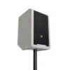 Sistema PA Portatil de 8" Gris LD Systems ANNY8G