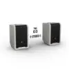 Sistema PA Portatil de 8" Gris LD Systems ANNY8G