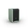 Sistema PA Portatil de 8" Verde LD Systems ANNY8GN