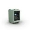 Sistema PA Portatil de 8" Verde LD Systems ANNY8GN