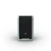 Sistema PA Portatil de 8" Verde LD Systems ANNY8GN