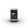Sistema PA Portatil de 8" Verde LD Systems ANNY8GN