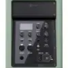 Sistema PA Portatil de 8" Verde LD Systems ANNY8GN