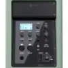 Sistema PA Portatil de 8" Verde LD Systems ANNY8GN
