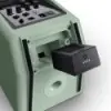 Sistema PA Portatil de 8" Verde LD Systems ANNY8GN