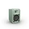 Sistema PA Portatil de 8" Verde LD Systems ANNY8GN