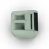 Sistema PA Portatil de 8" Verde LD Systems ANNY8GN