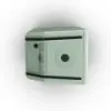 Sistema PA Portatil de 8" Verde LD Systems ANNY8GN