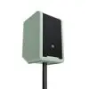 Sistema PA Portatil de 8" Verde LD Systems ANNY8GN