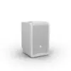 Sistema PA Portatil de 8" LD Systems ANNY8W