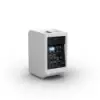 Sistema PA Portatil de 8" LD Systems ANNY8W