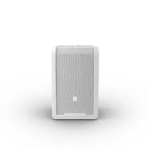 Sistema PA Portatil de 8" LD Systems ANNY8W