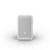 Sistema PA Portatil de 8" LD Systems ANNY8W