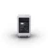 Sistema PA Portatil de 8" LD Systems ANNY8W