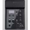 Sistema PA Portatil de 8" LD Systems ANNY8W